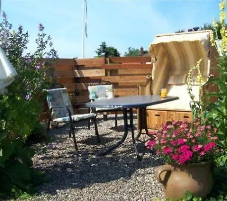 Seeblick-appartment-dassau-app-iv