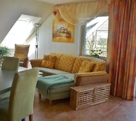 Seeblick-appartment-dassau-app-iv